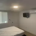 Coliving in Alhambra - Phoenix, Phoenix