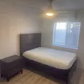 Coliving in Alhambra - Phoenix, Phoenix