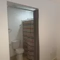 Coliving in Alhambra - Phoenix, Phoenix