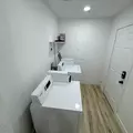 Coliving in Alhambra - Phoenix, Phoenix