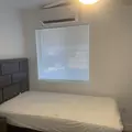 Coliving in Alhambra - Phoenix, Phoenix