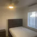 Coliving in Alhambra - Phoenix, Phoenix