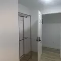 Coliving in Alhambra - Phoenix, Phoenix