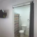 Coliving in Alhambra - Phoenix, Phoenix