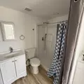 Coliving in Alhambra - Phoenix, Phoenix