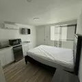 Coliving in Alhambra - Phoenix, Phoenix