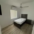 Coliving in Alhambra - Phoenix, Phoenix