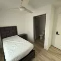 Coliving in Alhambra - Phoenix, Phoenix