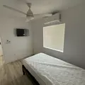 Coliving in Alhambra - Phoenix, Phoenix