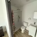 Coliving in Alhambra - Phoenix, Phoenix