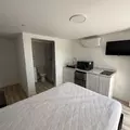Coliving in Alhambra - Phoenix, Phoenix