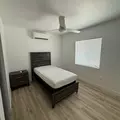 Coliving in Alhambra - Phoenix, Phoenix