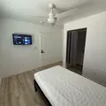 Coliving in Alhambra - Phoenix, Phoenix