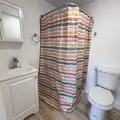 Coliving in Alhambra - Phoenix, Phoenix