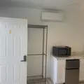 Coliving in Alhambra - Phoenix, Phoenix
