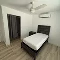 Coliving in Alhambra - Phoenix, Phoenix