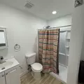 Coliving in Alhambra - Phoenix, Phoenix