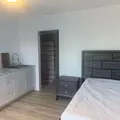 Coliving in Alhambra - Phoenix, Phoenix