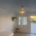 Coliving in Alhambra - Phoenix, Phoenix