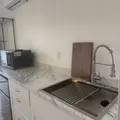 Coliving in Alhambra - Phoenix, Phoenix
