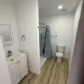 Coliving in Alhambra - Phoenix, Phoenix