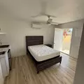 Coliving in Alhambra - Phoenix, Phoenix