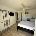 Coliving in Alhambra - Phoenix, Phoenix