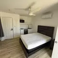 Coliving in Alhambra - Phoenix, Phoenix