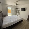 Coliving in Alhambra - Phoenix, Phoenix