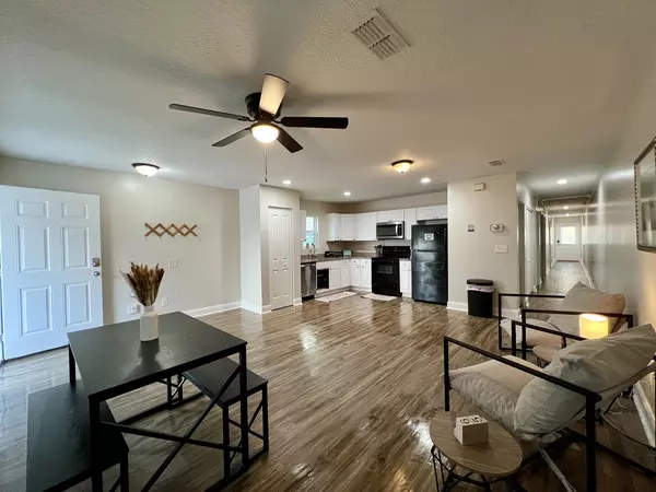 Coliving in San Marco - Southside, Jacksonville