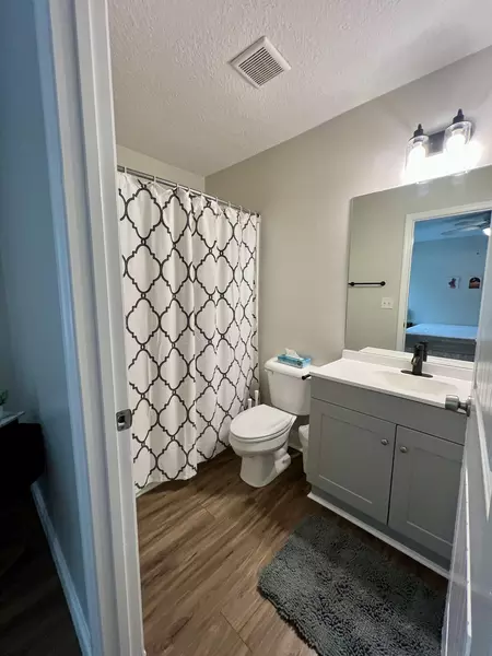 Coliving in San Marco - Southside, Jacksonville