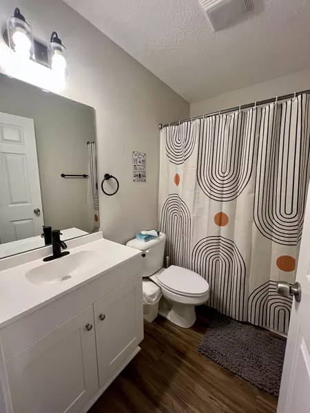 Coliving in San Marco - Southside, Jacksonville