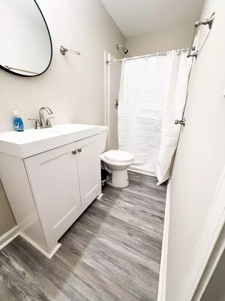 Coliving in Center Hill - West Atl, Atlanta