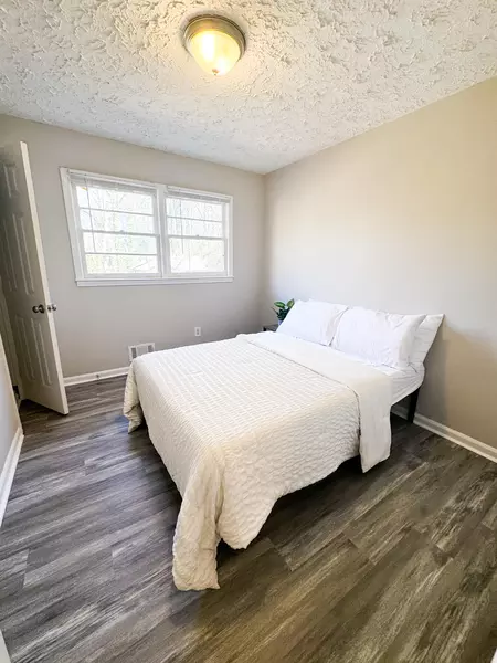 Coliving in Center Hill - West Atl, Atlanta