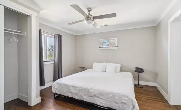 Coliving in Chaffee Park - North Denver, Denver