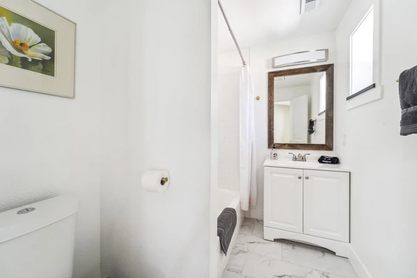 Coliving in Chaffee Park - North Denver, Denver