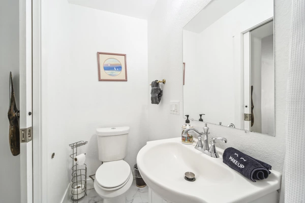 Coliving in Chaffee Park - North Denver, Denver