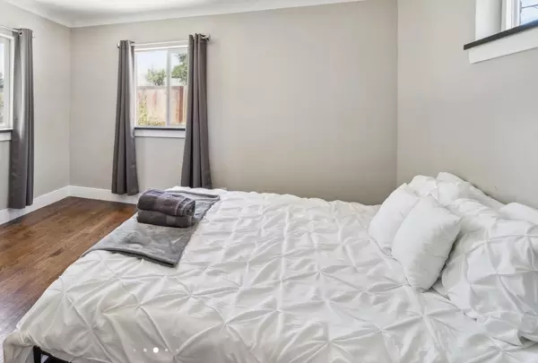 Coliving in Chaffee Park - North Denver, Denver