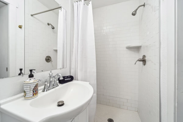 Coliving in Chaffee Park - North Denver, Denver