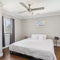 Coliving in Chaffee Park - North Denver, Denver