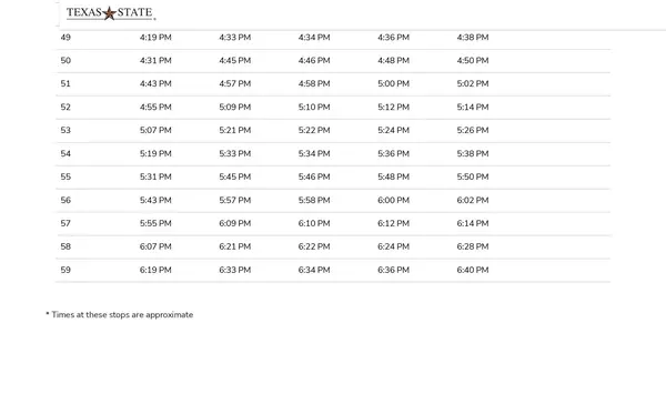 Coliving in San Marcos - South Austin, Austin