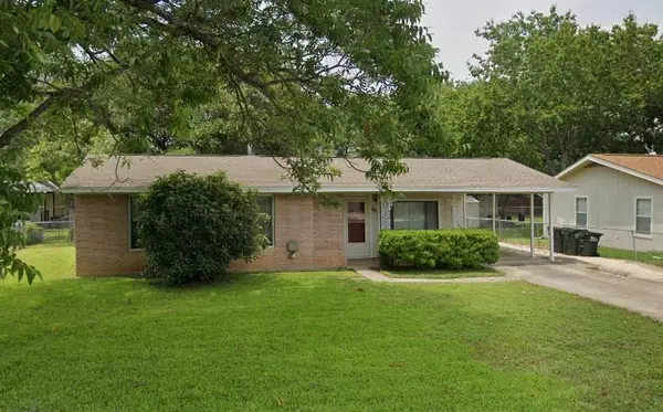 Coliving in San Marcos - South Austin, Austin