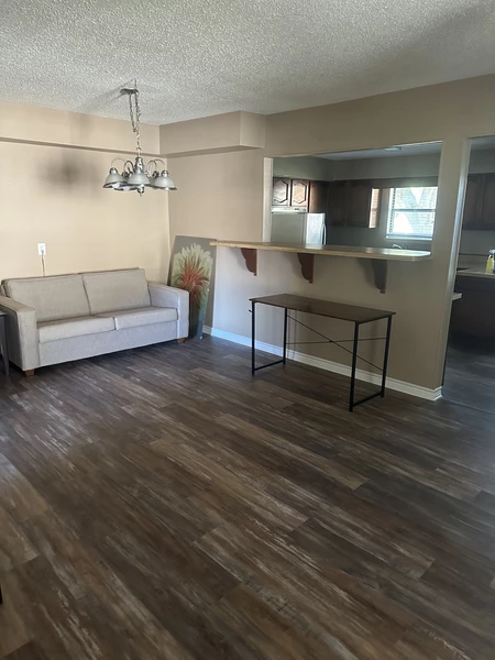 Coliving in San Marcos - South Austin, Austin