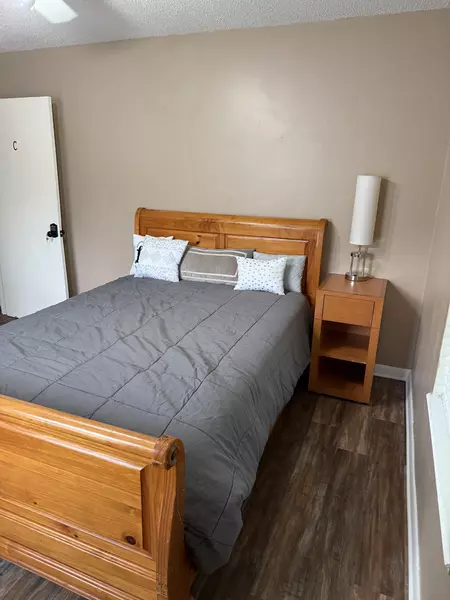 Coliving in San Marcos - South Austin, Austin