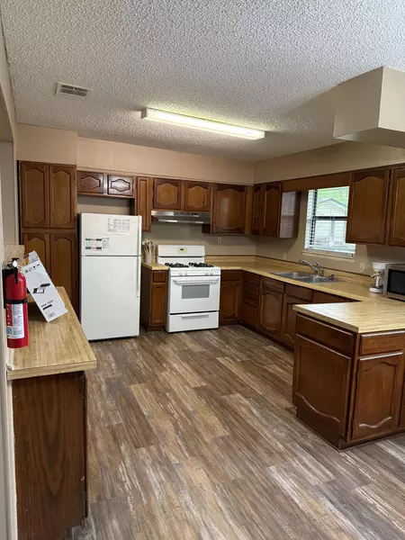 Coliving in San Marcos - South Austin, Austin