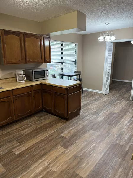 Coliving in San Marcos - South Austin, Austin