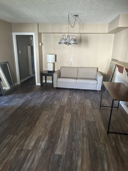 Coliving in San Marcos - South Austin, Austin