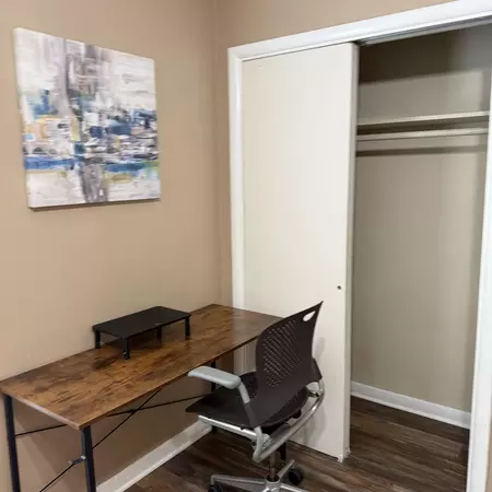 Coliving in San Marcos - South Austin, Austin