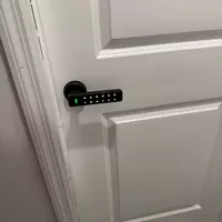 Coliving in Stone Mountain - East Atl, Atlanta