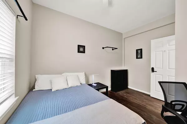 Coliving in Golfcrest - Se Houston, Houston